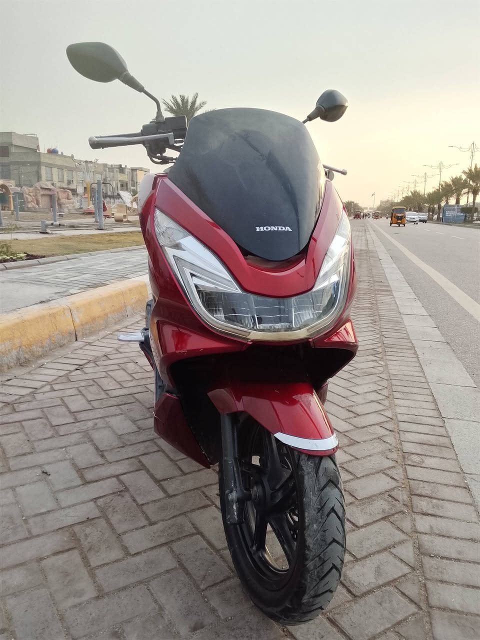 بيسي إكس جيل ثاني كفالة عامة ماشية 53كهربايات حساسات كلة شغال ياباني Jfالسعر 1600مكاني بغداد مدينت الصدر ***********
