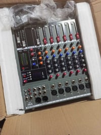 مكسر • ما يربط سماعات • جديد غير مستعمل