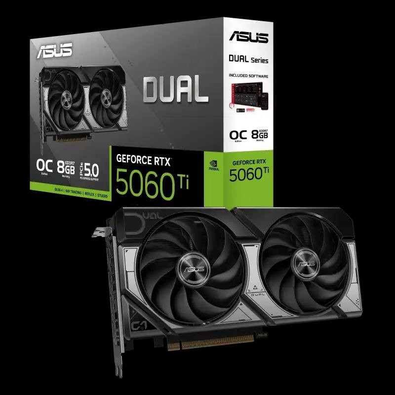 سلام عليكم كرت شاشه للبيع 5060ti 8gb  كرت نضيف مستخدم قليل سعر 700


**إذا كنت صاحب هذا الإعلان وتريد حذفه لأي سبب، رجاءا أرسل رسالة إلى الدعم الفني**