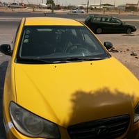 مكينة وكير جديد • دكشن عالي • بصرة