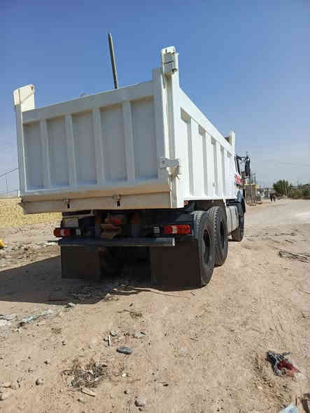 السلام عليكم البي اثناء موديل 96 قماره وربع جي اف مكينه 44 كير 180 تخم تاير جاهزه سياره رقم بابل مداور       
ثاني يوم.     سعر 4وربع    مكاني نجف الا الاستفسار على هذا الرقم ***********
