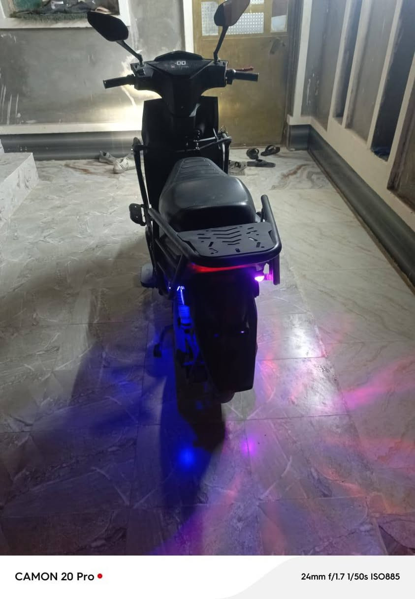 سعر 500 قفل عل فحص بطاريات يقرن 10وفوق


**إذا كنت صاحب هذا الإعلان وتريد حذفه لأي سبب، رجاءا أرسل رسالة إلى الدعم الفني**