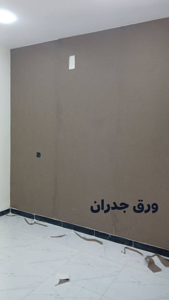 شي بسيط من عمالي نشاء الله ينال عجابكم *********** موجود واتساب
