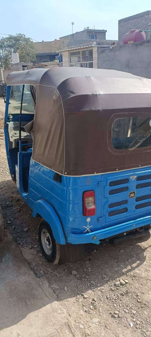 السلام عليكم
تكتك موديل 2020 للبيع رقم وسنويه واسط نگليزي 
تكتك مكفوله من كلشي ما بيها قطرة صبغ ولا تعمير بس بيعة شخوط جاهزة من كلشي 
السعر 6500 وبيهة مجال مكاني 
 واسط عزيزيه 
***********
