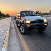 مەکینە 6پستم گێڕعادی دەبڵ اکسل  پێشو دوای لەسەر شەریکە  داخل لۆك لەسەر...