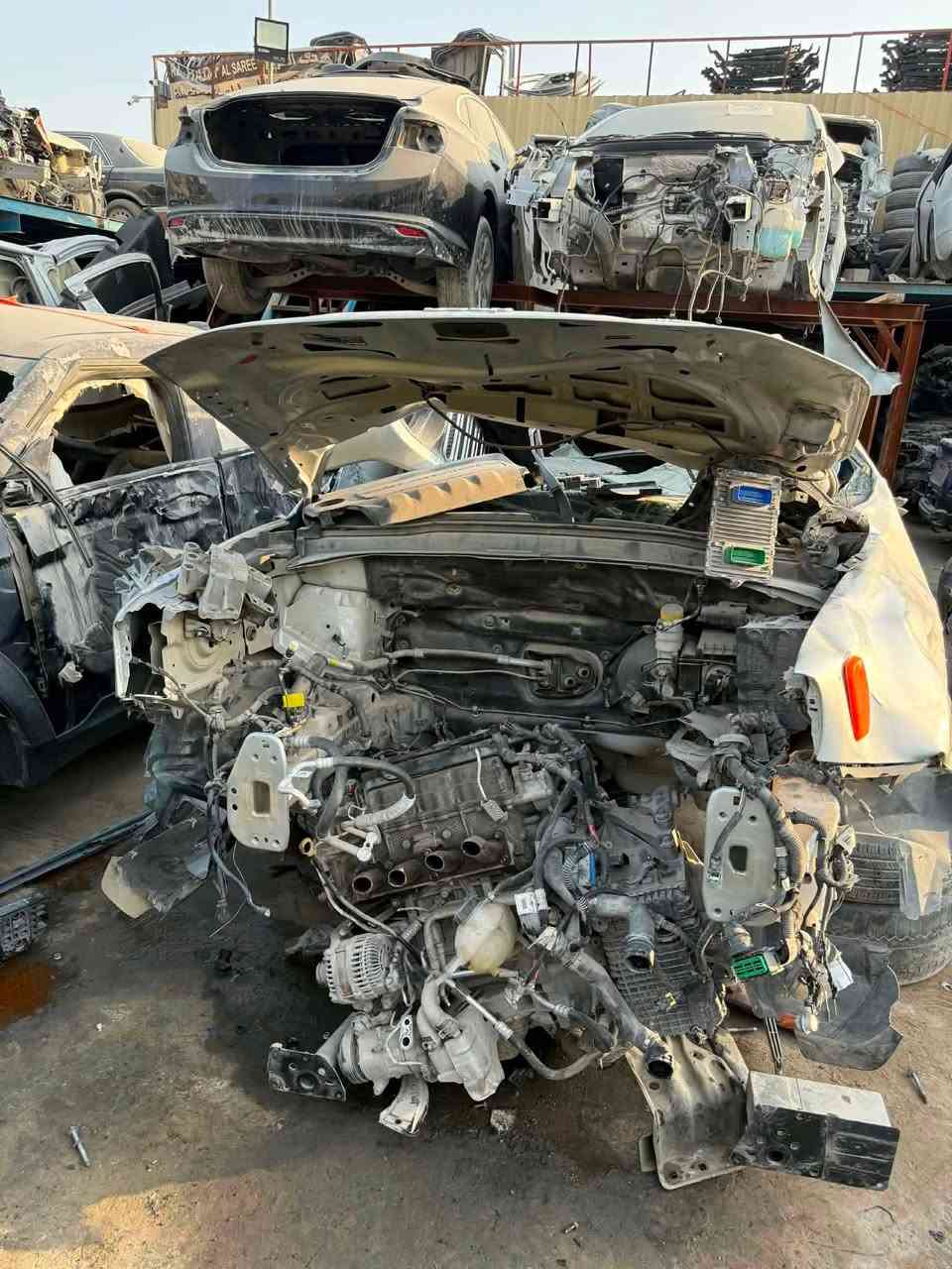 جميع اغراض حيب ودوج اي استفسار اتصال ع رقم الموبايل فقط *********** واتساب ويوجد خدمه توصيل لجميع محافظات 🚖
