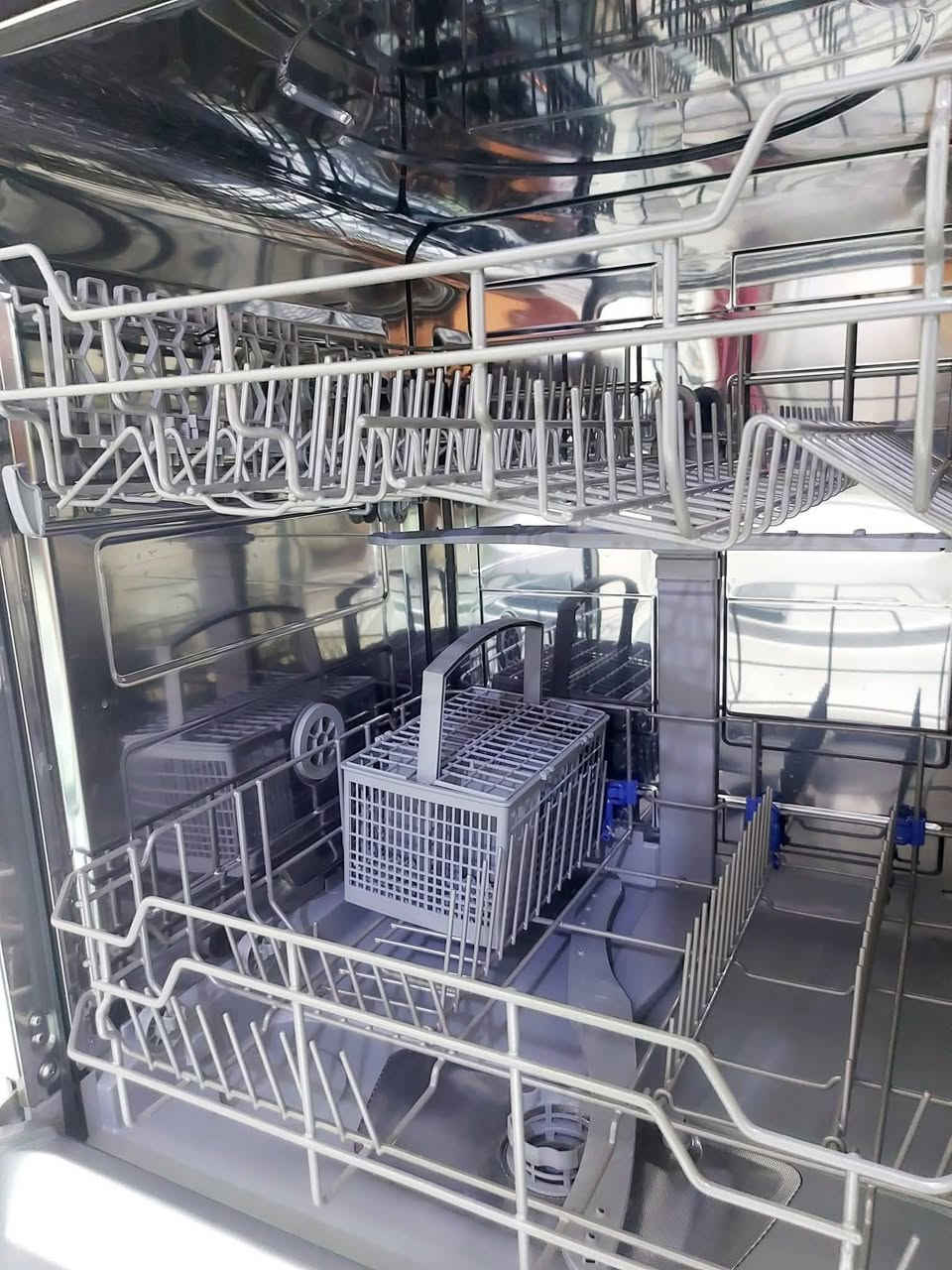 اغراض منزليه للاستفسار مراسلتي


**إذا كنت صاحب هذا الإعلان وتريد حذفه لأي سبب، رجاءا أرسل رسالة إلى الدعم الفني**