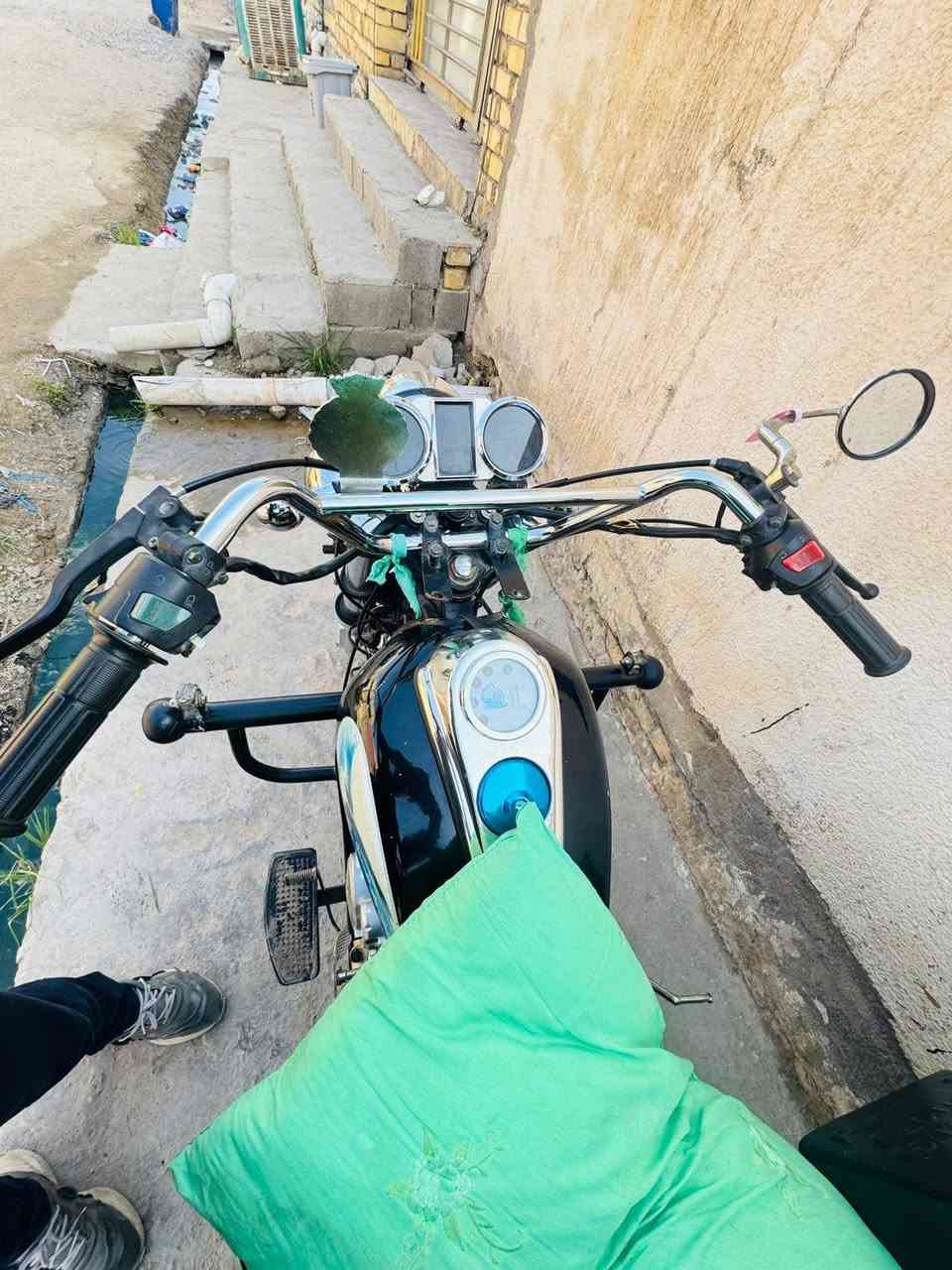 صقر 2023
كفاله للبيع بدون مراوس
مامتواجد فيس للاستفسار ***********
