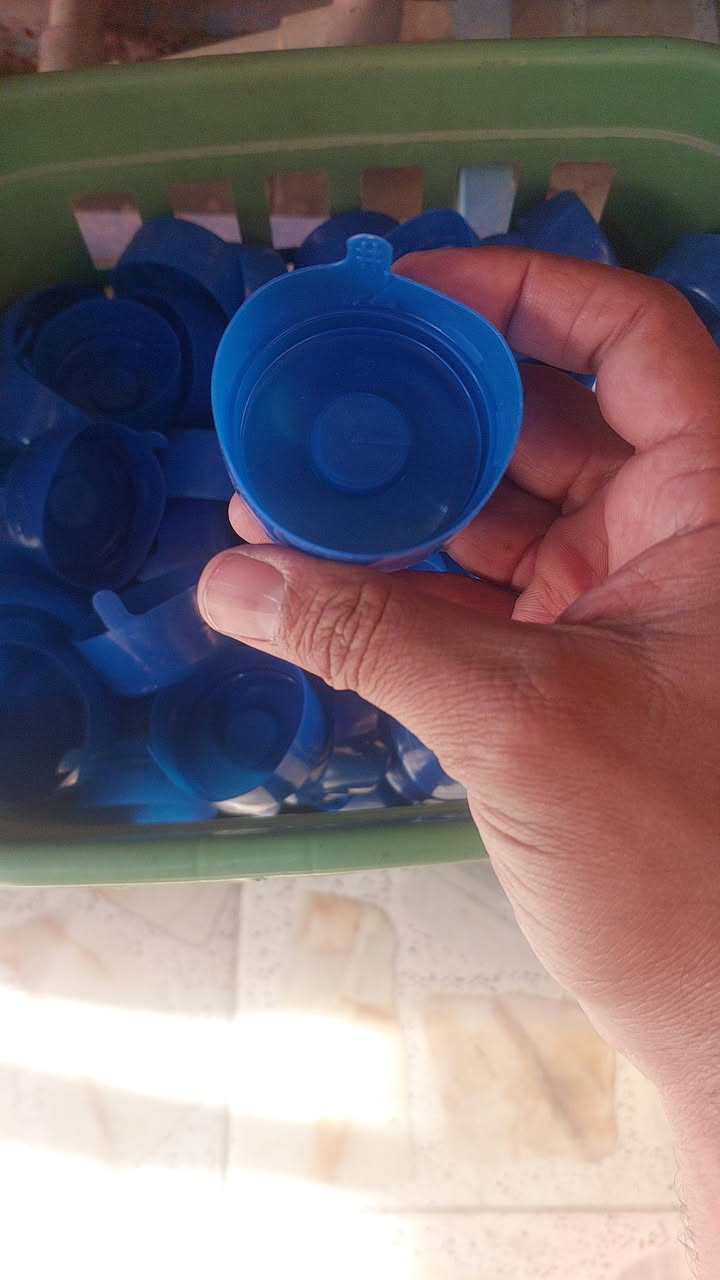 السلام عليكم اخوان وصلنة اليوم قبق لسان عدد القباقة ١٥٠٠ قبق سعر الشليف المفرد ٢٣ سعر الجملة ٢٢ المكان الشعلة جكوك ***********
