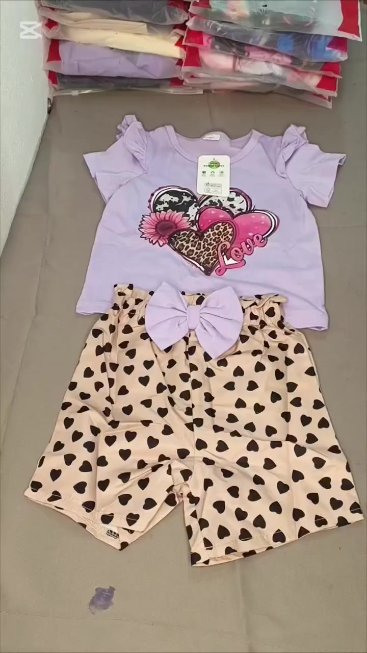 شنوو اليوم لابوبوو العيد واسعارر سبلوشيات البث بل 9ونص حبيباتي الحجز بلايف @إشارة


**إذا كنت صاحب هذا الإعلان وتريد حذفه لأي سبب، رجاءا أرسل رسالة إلى الدعم الفني**