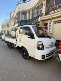 كيه بنكو • ٢٠٢٠ • رقم إنكليزي