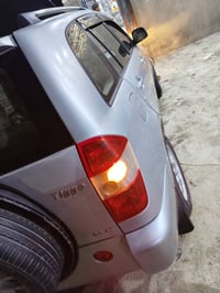 تيكو • ٢٠١٢ • كفاله عامه