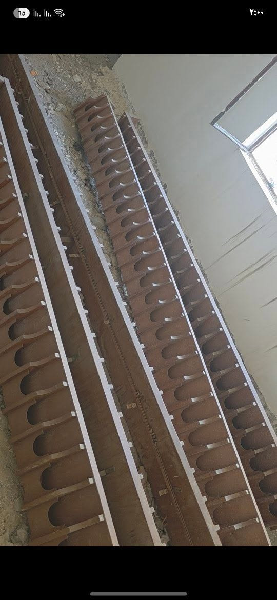 غراض بيت للبيع


**إذا كنت صاحب هذا الإعلان وتريد حذفه لأي سبب، رجاءا أرسل رسالة إلى الدعم الفني**