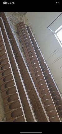 غراض بيت • ديكور • متنوع