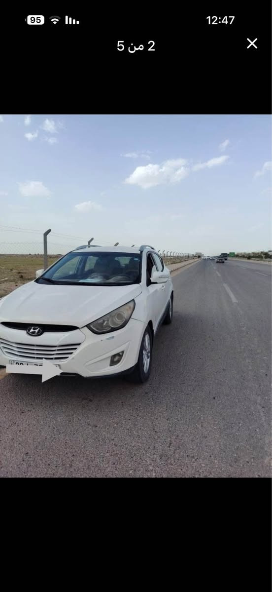 صبغ عام متجايه كير جديد حداديه جديده كهربائيات كل شغاله تبريد ثلج محرك لا تبخير ولا تنقيص ارقام دولي مراوس ترهم باحدث وطي فرق تحياتي النجف, العراق


**إذا كنت صاحب هذا الإعلان وتريد حذفه لأي سبب، رجاءا أرسل رسالة إلى الدعم الفني**