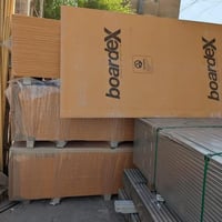 جبسون بورد إيراني • بورد اكس تركي • جنلات حديد