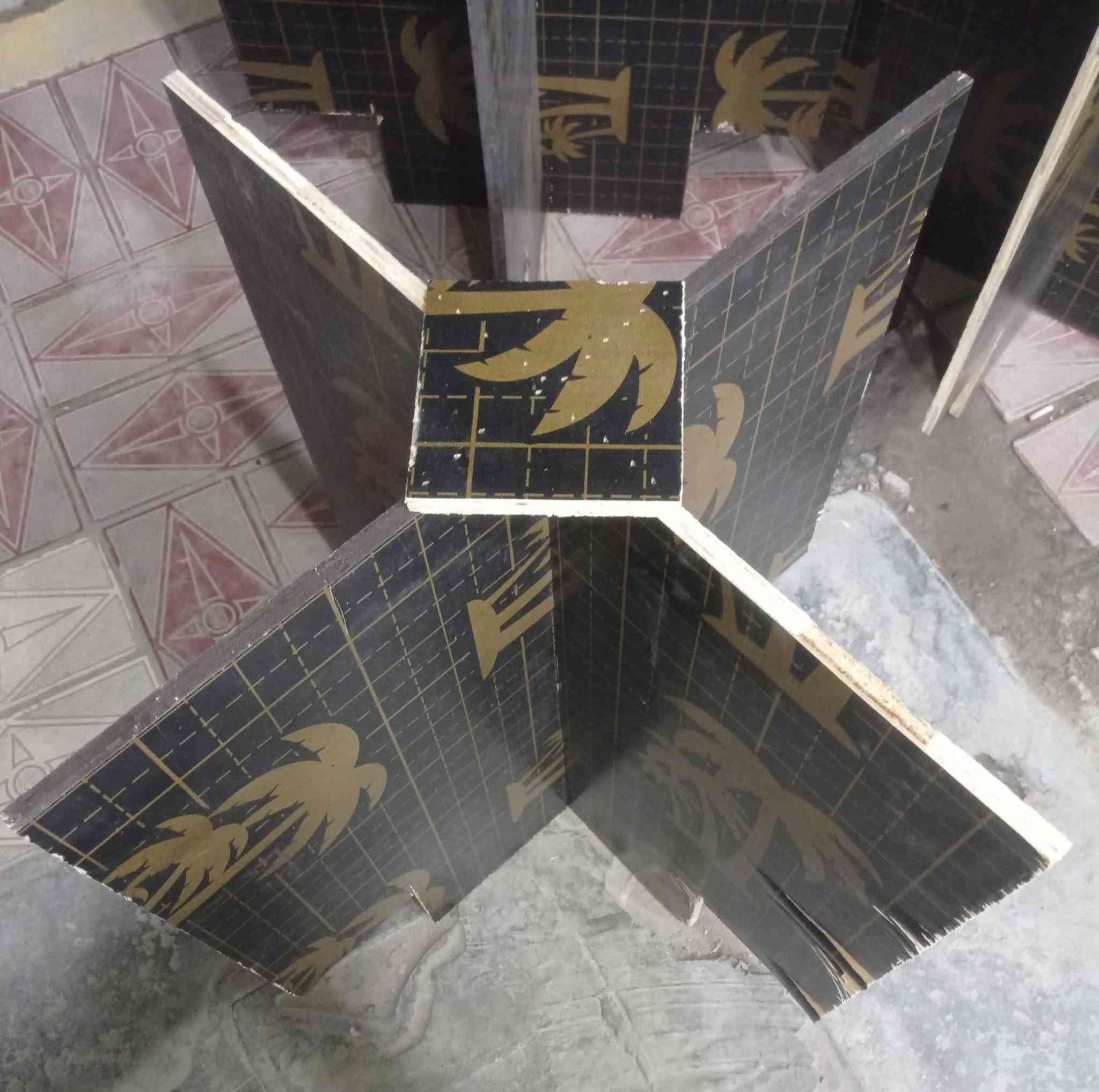 شغل خاص وقياسات مضبوطه وبسعر البلاش
وخدمة توصيل متوفره لجميع المناطق 
*********** واتساب واتصال
*********** اتصال
