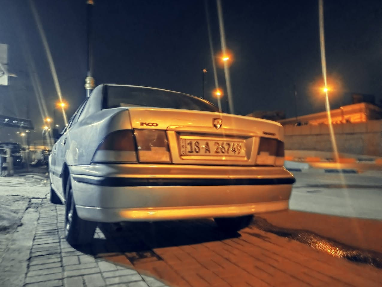 تنقيص بسيط يعني كل اسبوع نص لتر


**إذا كنت صاحب هذا الإعلان وتريد حذفه لأي سبب، رجاءا أرسل رسالة إلى الدعم الفني**