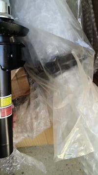 دبلات • لهاي الموديلات • قطع غيار