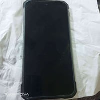 امزون مدرع • ١٢٨ جيجا • بطارية ٨٠٠٠