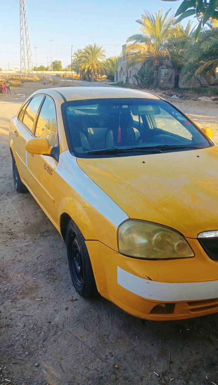 السلام عليكم
للبيع أوبترا موديل 2010  بدون ضربه فقط تبخير
رقمها بصره تبريد شغال حداديه نضيفه 
العنوان السماوه

السعر 57 وبيهه مجال 

رقم الهاتف *********** بي واتساب
