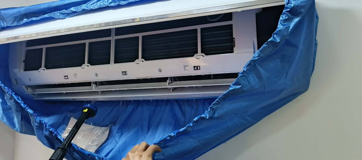 تم بعون الله تنضيف سبلت طنين في منطقة ابوالجدايل وگدامكم النتيجة بأفضل الادوات للاتصال والاستفسار ***********

