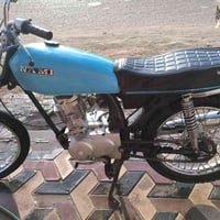 شاصي شلامجه • محرك 24 • اوراق استنساخ