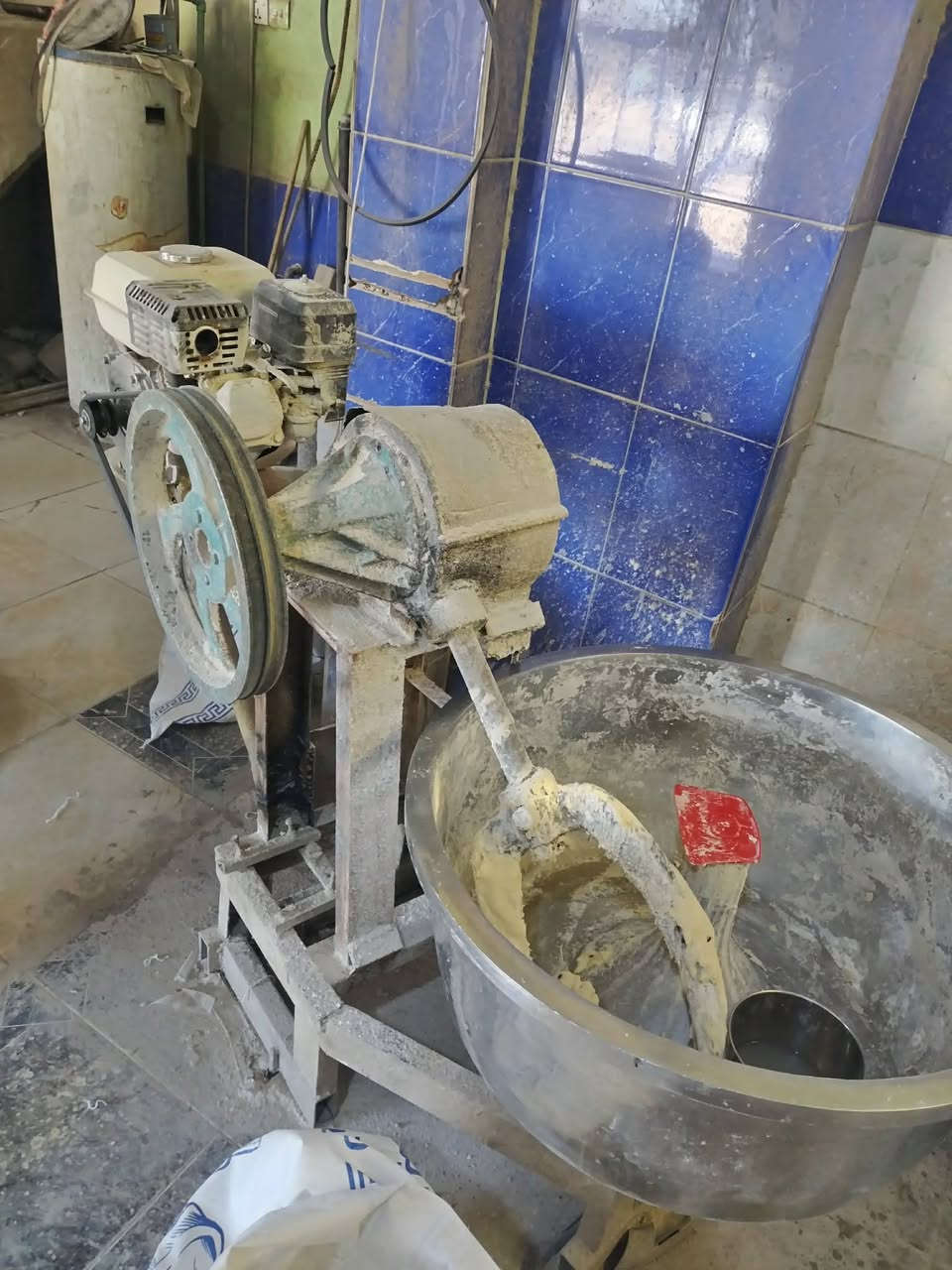 *********** للبيع الي يريدهن يتصل ع هذا الرقم
