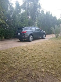 عندي كونس شوفر ليت موديل  21 للبيع او مراوس  الضرر جاملغ وبنيد  والباق...