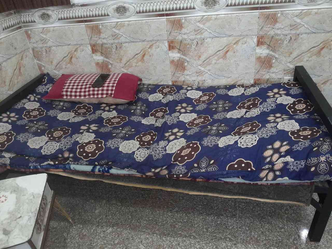 غراض للبيع نضيفات تخم ملكي ١٠ مقعد سعره سعره ٢٥٠ وبي مجال كونتر  مع سنك ٣ قطع سعره ٢٥٠ وبي مجال
ثلاجه ١٠ قدم شرط الفحص وبعده بل ضمان ٢٠٠ وبي مجال ومبرده نضيفه آفاق سعره ٢٠٠ وبي مجال  تنور ستيل سعره ٢٥ 
قريوله حديد ثقيل ٢ملم نفر سعره ٥٠ وبي مجال بوفيه سعره ٧٥
غراض للبيع نضيفات تخم ملكي ١٠ مقعد سعره سعره ٢٥٠ وبي مجال كونتر  مع سنك ٣ قطع سعره ٢٠٠ وبي مجال  مكاني بغداد الدوره البعيثه ***********
