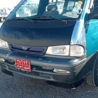 بريجۆ • ١٩٩٥ • اربيل