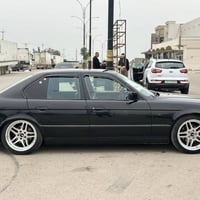 مواصفات فول • بدون سلايد • ١٩٩٤