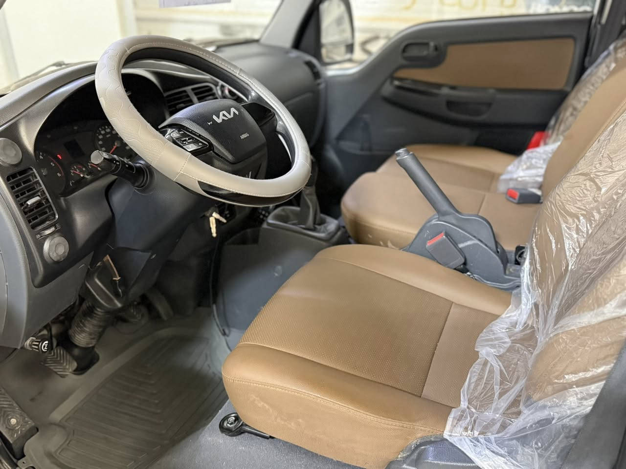 السلام عليكم كيا فحل براد 2023
رقم بغداد الدولي دبل كمبريسر
سياره مكفوله كفاله عامه 
سياره جاهزه بدون نواقص
العنوان بغداد الاستفسار 
***********
