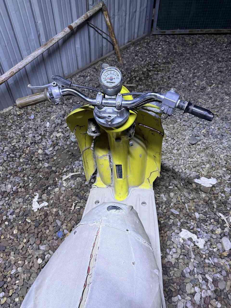 دراجه عبد الحليم ابيع كوم فحم كايمه ادفع سعر وبالعافيه مكاني تكريت ***********
