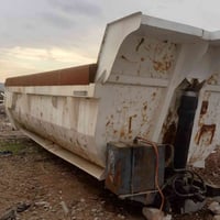 سلاوي خواتان • كامل جاهزه • دربنديخان