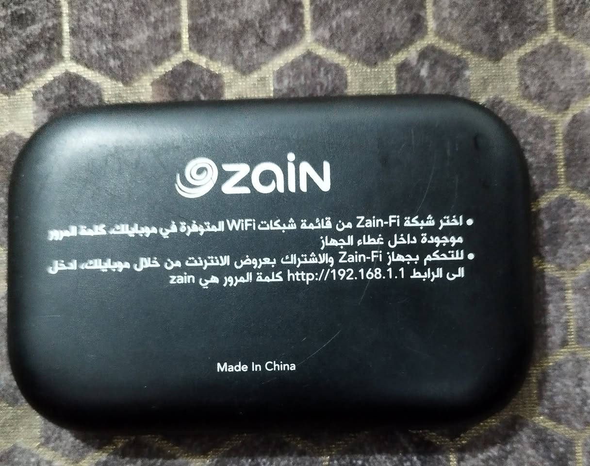 للبيع ب٢٠ مكاني الكاطون ***********
