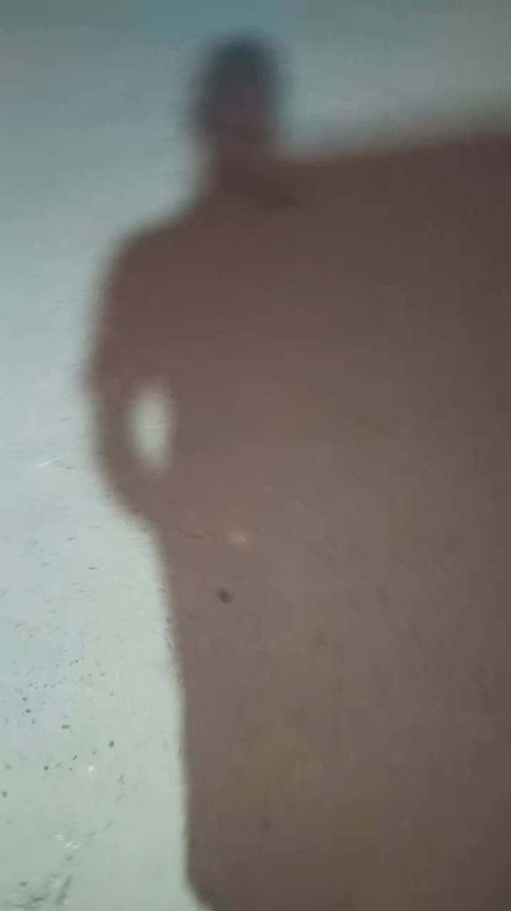 بيت اليجار الزراعي قرب المولد الحمرة ***********
