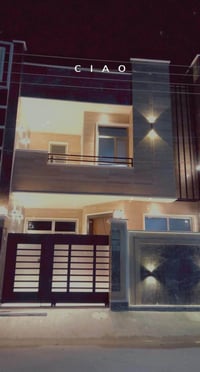 طابو زراعي ملك صرف • الدورة شارع ٦٠ • ١٠٠م