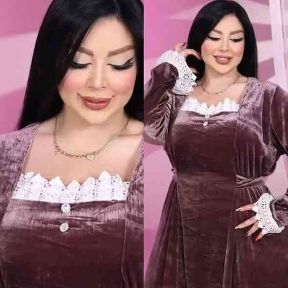 موديلات الموسم الشتوي للحجز السريع واتساب ***********
