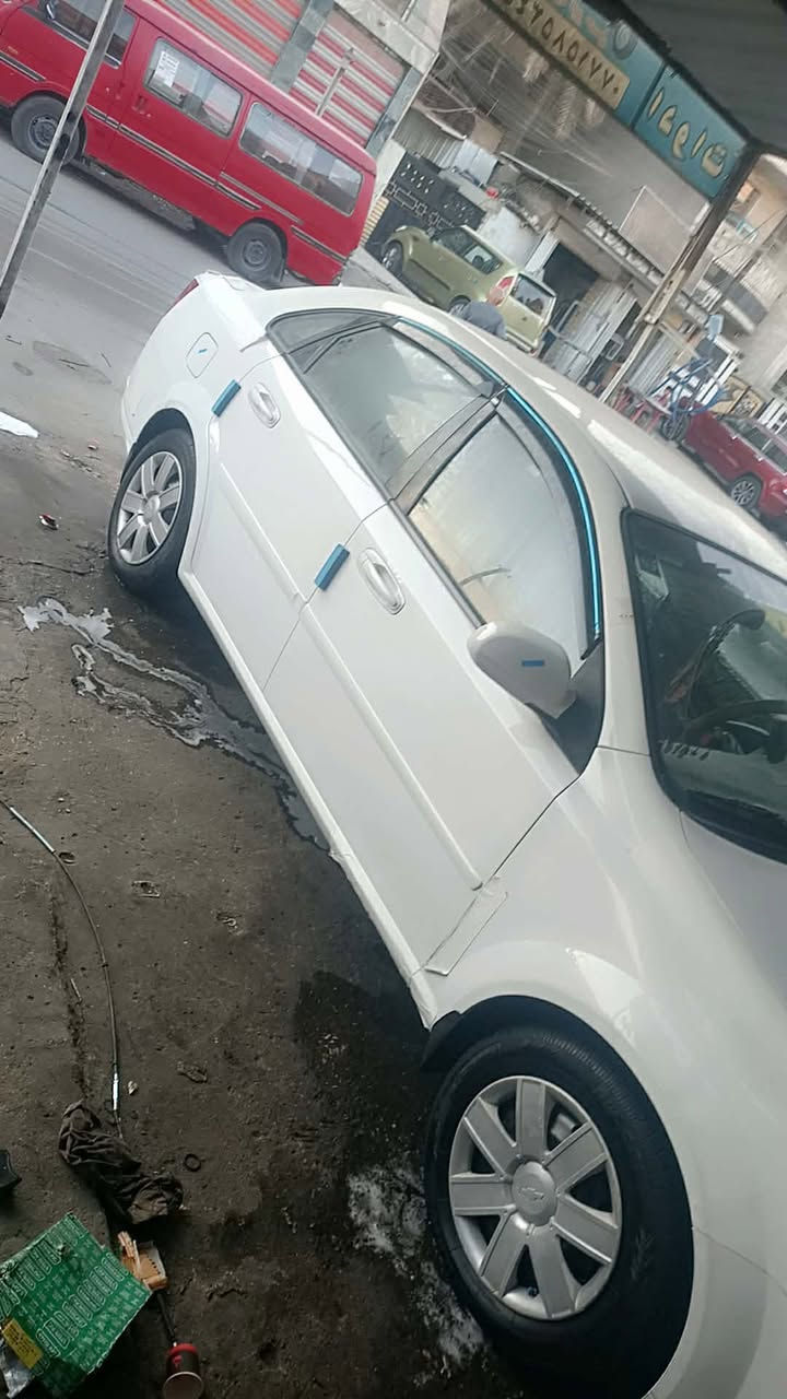 اوبترا 2014 نضيفة جدا  السونار مرفوق بصور اتصال على رقم ***********
