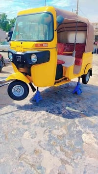 تكتك ٢٠ كفاله بس كاعياته معمره متوازي عل بيعته اتصال على هذه الرقم 077...