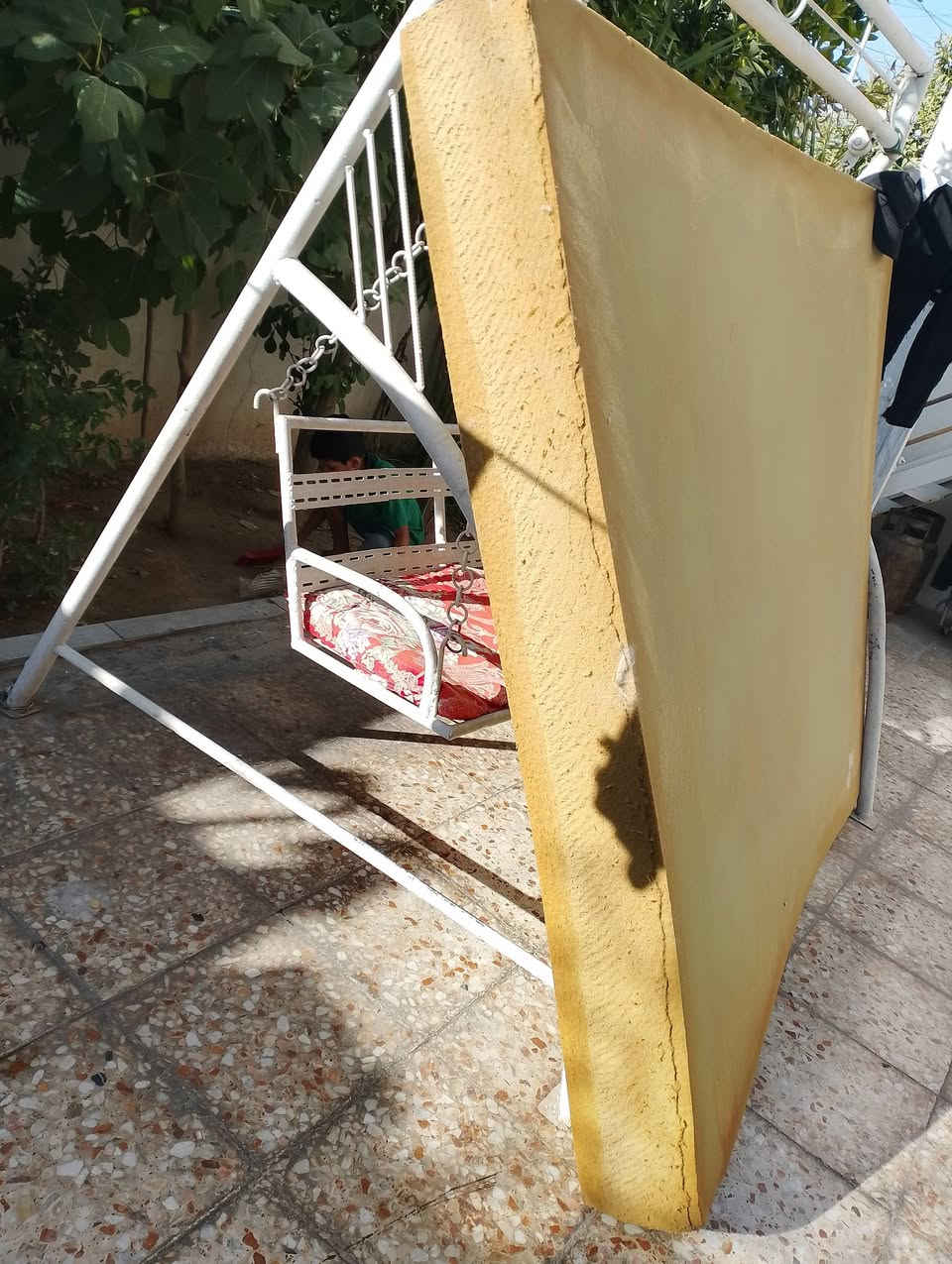 كروب نفرين بعده جديد شتريته طلع جبير علئ جربايتي بس يحتاجله تلبيسه سعر 50


**إذا كنت صاحب هذا الإعلان وتريد حذفه لأي سبب، رجاءا أرسل رسالة إلى الدعم الفني**