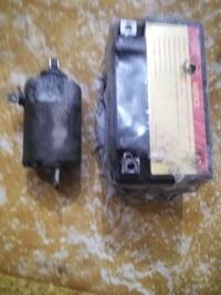 غراض بريز شغلات سعر مناسب 07709695456