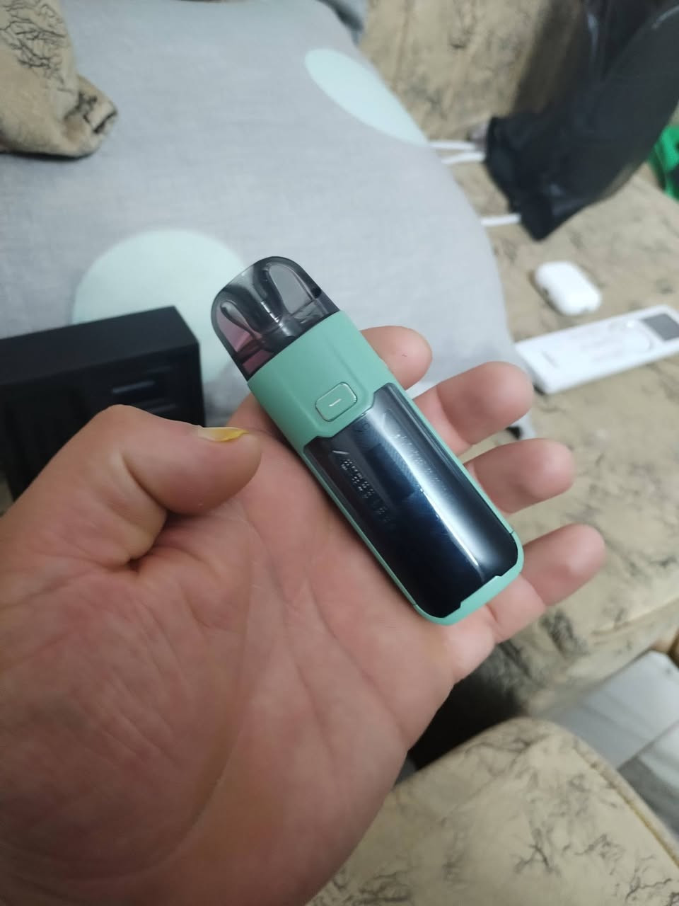 مراوس جهاز نضيف


**إذا كنت صاحب هذا الإعلان وتريد حذفه لأي سبب، رجاءا أرسل رسالة إلى الدعم الفني**