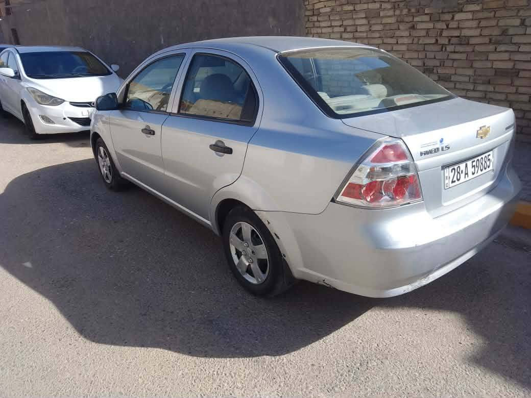 السلام عليكم سيارة افيو موديل 2015 كير مكينه تبريد تدفئه جاهز السيارة بسمي مداور ثاني يوم مكاني رميثه ترهم مراوس حسب القناعه


**إذا كنت صاحب هذا الإعلان وتريد حذفه لأي سبب، رجاءا أرسل رسالة إلى الدعم الفني**