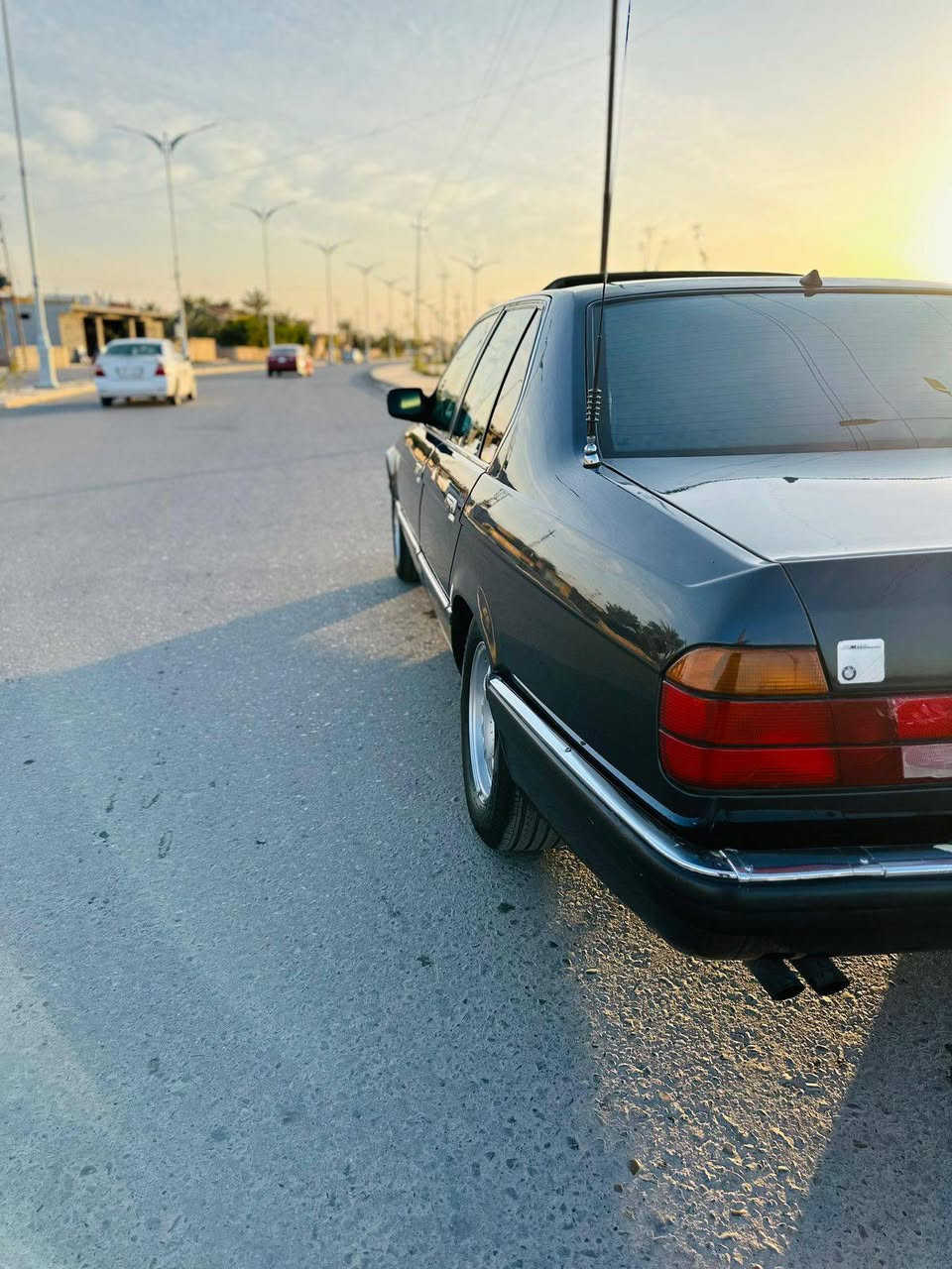 مراوس شعندك تعال خاص شرط تحويل


**إذا كنت صاحب هذا الإعلان وتريد حذفه لأي سبب، رجاءا أرسل رسالة إلى الدعم الفني**