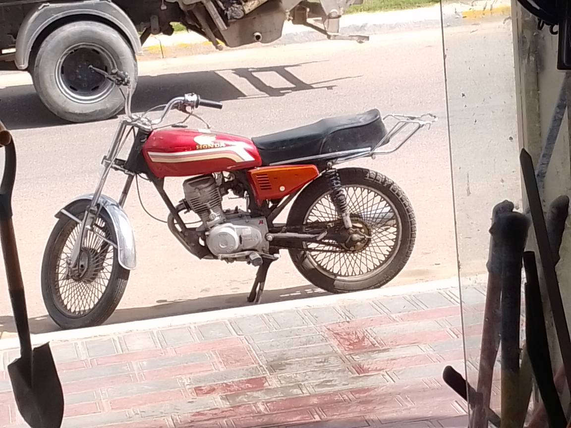 مستعجل ع بيعه كربلاء, العراق


**إذا كنت صاحب هذا الإعلان وتريد حذفه لأي سبب، رجاءا أرسل رسالة إلى الدعم الفني**