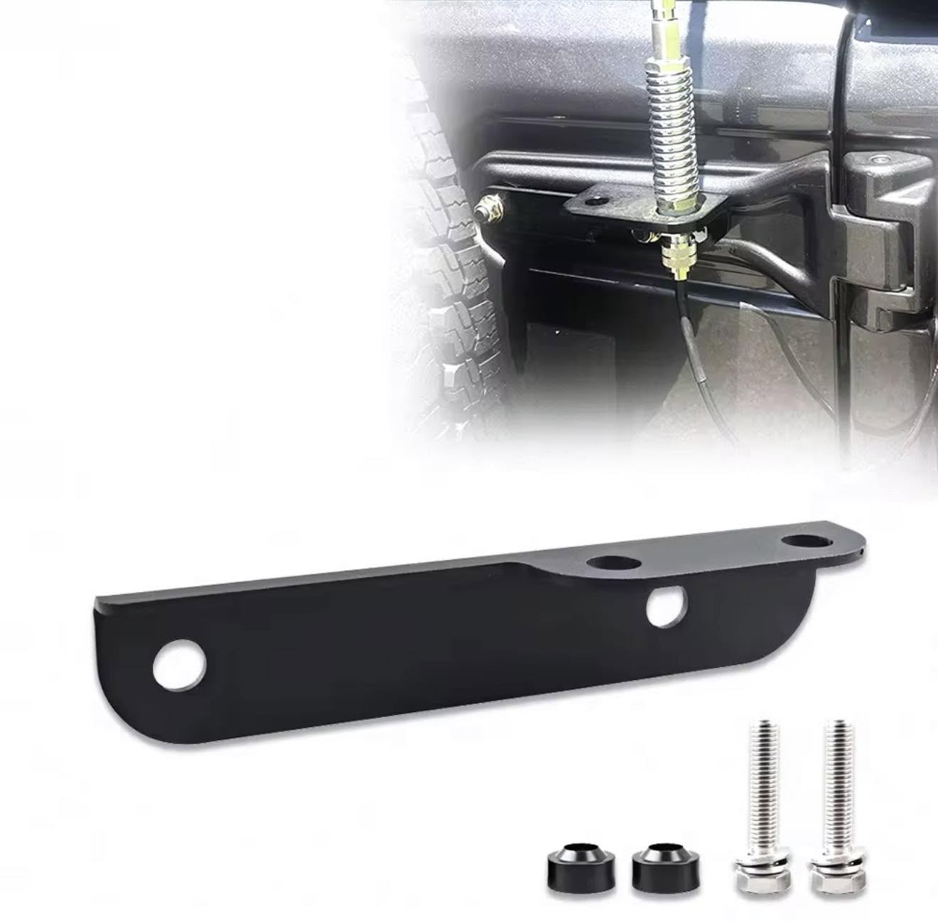 ‎ السلام عليكم ورحمة الله 
Ali accessories for off-road_House
قاعيدة اريل
‎اربيل صناعة شمالية 
‎گةياندنمان هةية بوو هةموو شوينيك  
‎تتوفر خدمة توصيل لكافة محافظات
‎للطلب و سعر 📩 
‎ للإستفسار :***********
***********
