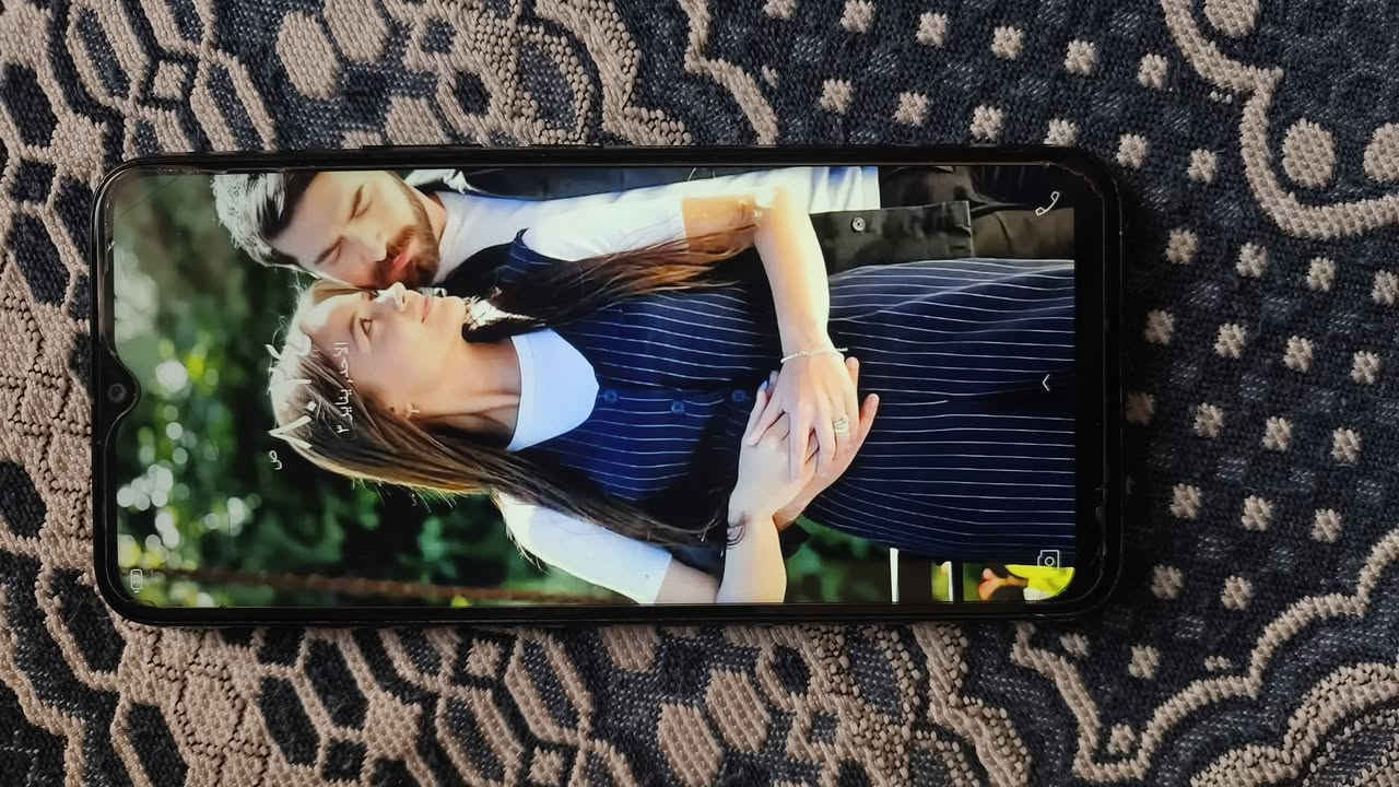 انفينيكس هوت 8
الذاكرة 64 
الرام 4 
الجهاز شغال كامل بدون خلل فقط كامرة خلفية ما واضحة الباقي كلو شغال السعر  ٣٠ شراي راسلني أو اتصل ***********
