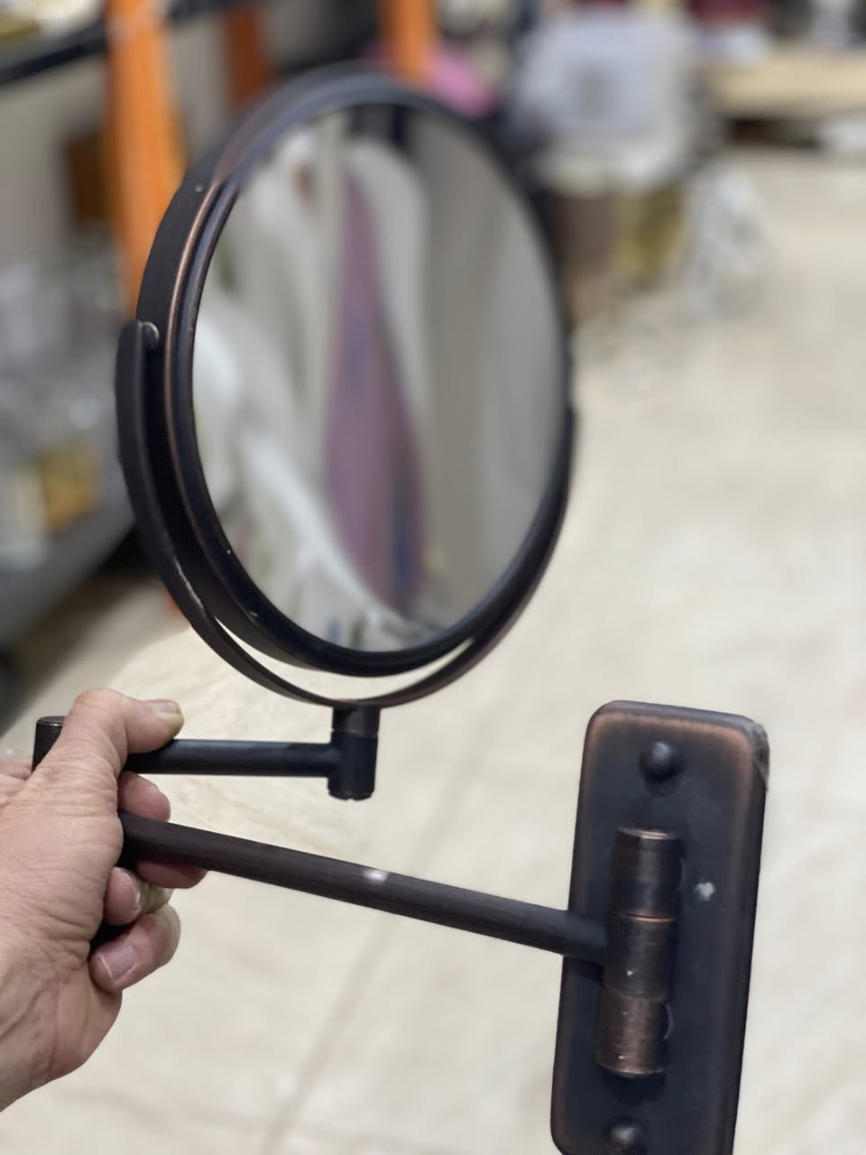 (كل عام وانتم بخير ) 
( الاصلي)
اختيارك يكون في دوقك من الاشياء الجميله 
(الفنتچ)
يوجد توصيل لكل المحافظات 🛵🛵🛵🚀


**إذا كنت صاحب هذا الإعلان وتريد حذفه لأي سبب، رجاءا أرسل رسالة إلى الدعم الفني**